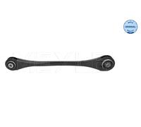 Braccio oscillante, Sospensione ruota posteriore per AUDI VW A6 A7 A8 Q5 Q7 Q8 T
