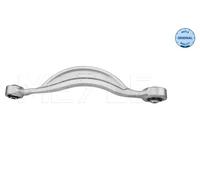 Braccio oscillante, Sospensione ruota posteriore per AUDI VW A6 A7 Q5 Q7 Q8 Q8 E