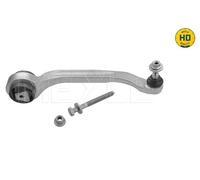 Braccio oscillante, Sospensione ruota posteriore per AUDI VW A8 PHAETON
