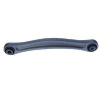 Braccio oscillante, Sospensione ruota posteriore per AUDI VW Q7 TOUAREG