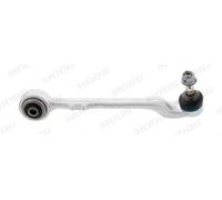 Braccio oscillante, Sospensione ruota posteriore per BMW 1 2 3 4