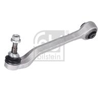 Braccio oscillante, Sospensione ruota posteriore per BMW 1 2 3 4