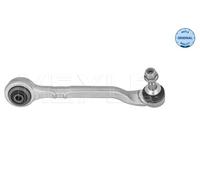 Braccio oscillante, Sospensione ruota posteriore per BMW 1 2 3 4