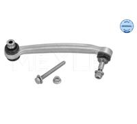 Braccio oscillante, Sospensione ruota posteriore per BMW 1 3