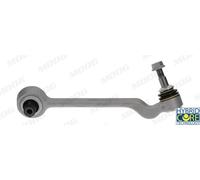 Braccio oscillante, Sospensione ruota posteriore per BMW 1 3 X1