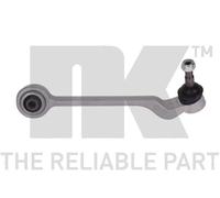 Braccio oscillante, Sospensione ruota posteriore per BMW 1 3 X1