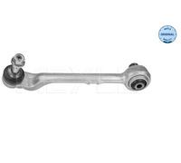 Braccio oscillante, Sospensione ruota posteriore per BMW 1 3 X1 Z4