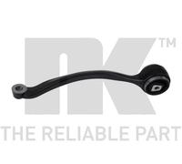 Braccio oscillante, Sospensione ruota posteriore per BMW 3 X1