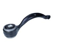 Braccio oscillante, Sospensione ruota posteriore per BMW 3 X1