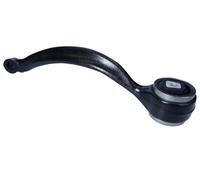 Braccio oscillante, Sospensione ruota posteriore per BMW 3 X1