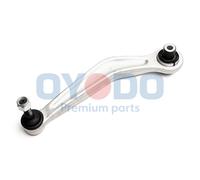 Braccio oscillante, Sospensione ruota posteriore per BMW 5