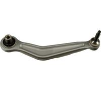 Braccio oscillante, Sospensione ruota posteriore per BMW 5