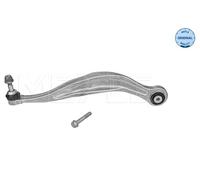 Braccio oscillante, Sospensione ruota posteriore per BMW 5