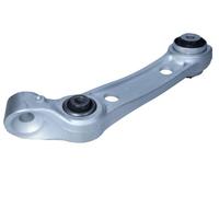 Braccio oscillante, Sospensione ruota posteriore per BMW 5