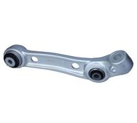 Braccio oscillante, Sospensione ruota posteriore per BMW 5