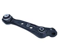 2 x Braccio oscillante MAXGEAR per BMW 5 F10, 5 F11