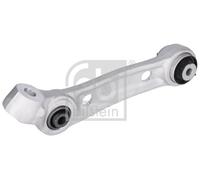 Braccio oscillante, Sospensione ruota posteriore per BMW 5