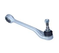 2x Bracci oscillanti MAXGEAR Davanti S+D per BMW 5 E60, 5 E61, E60, E61