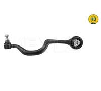 Braccio oscillante, Sospensione ruota posteriore per BMW 5