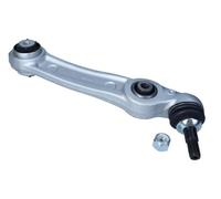 Braccio oscillante, Sospensione ruota posteriore per BMW 5