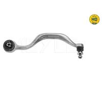 Braccio oscillante, Sospensione ruota posteriore per BMW 5