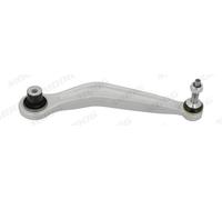 Moog Braccio Oscillante Bmw Bm-Tc-3693