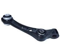 Braccio oscillante, Sospensione ruota posteriore per BMW 5