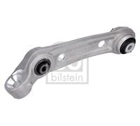 Braccio oscillante, Sospensione ruota posteriore per BMW 5