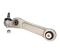 Braccio oscillante, Sospensione ruota posteriore per BMW 5 6