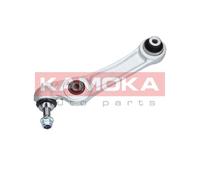 Braccio oscillante Assale anteriore Sx Braccio longitudinale oscillante 9050093