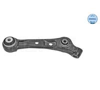 Braccio oscillante, Sospensione ruota posteriore per BMW 5 6