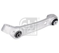 Braccio oscillante, Sospensione ruota posteriore per BMW 5 6 7