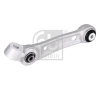 Braccio oscillante, Sospensione ruota posteriore per BMW 5 6 7