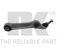 Braccio oscillante, Sospensione ruota posteriore per BMW 5 7