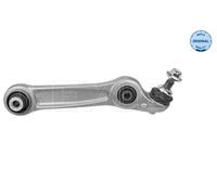 Braccio oscillante, Sospensione ruota posteriore per BMW 5 7