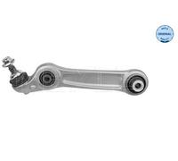 Braccio oscillante, Sospensione ruota posteriore per BMW 5 7