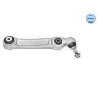 Braccio oscillante, Sospensione ruota posteriore per BMW 6 7