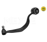 Braccio oscillante, Sospensione ruota posteriore per BMW 7