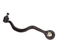 Braccio oscillante, Sospensione ruota posteriore per BMW 7 8