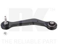 Braccio oscillante, Sospensione ruota posteriore per BMW 7 Z8