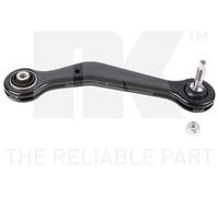 Braccio oscillante, Sospensione ruota posteriore per BMW 7 Z8