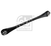 Braccio oscillante, Sospensione ruota posteriore per BMW BMW (BRILLIANCE) 1 2 3