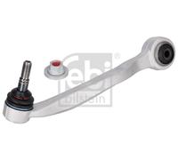 Braccio oscillante, Sospensione ruota posteriore per BMW BMW (BRILLIANCE) 5 5 SE
