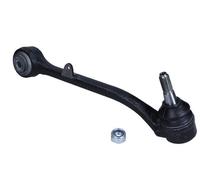 Braccio oscillante, Sospensione ruota posteriore per BMW X3