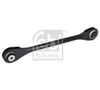Braccio oscillante, Sospensione ruota posteriore per BMW X3 X4