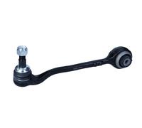 Braccio oscillante, Sospensione ruota posteriore per BMW X3 X4
