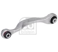 Braccio oscillante, Sospensione ruota posteriore per BMW X3 X4