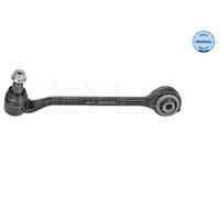 Braccio oscillante, Sospensione ruota posteriore per BMW X3 X4