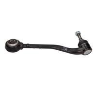 Braccio oscillante, Sospensione ruota posteriore per BMW X5