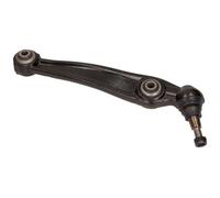 Braccio oscillante, Sospensione ruota posteriore per BMW X5 X6